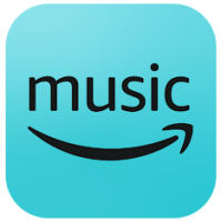 https://www.9appslite.com/pics/apps/10458-amazon-music-icon.png