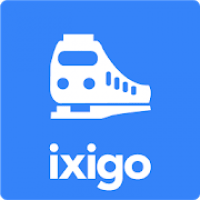 https://www.9appslite.com/pics/apps/11023-ixigo-train-icon.png