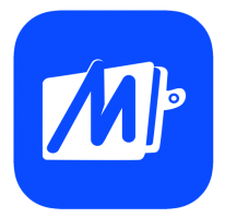https://www.9appslite.com/pics/apps/14507-mobikwik-icon.png