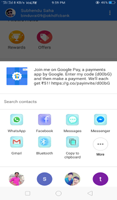 https://www.9appslite.com/pics/apps/15484-Google-Pay-Tez-Screenshot-3.png