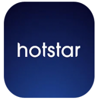 https://www.9appslite.com/pics/apps/21362-hotstar-icon.png