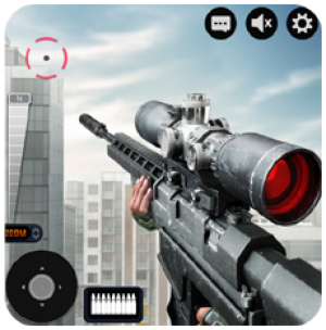 https://www.9appslite.com/pics/apps/22027-sniper-3d-gun-shooting-games-icon.png