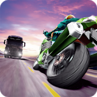 https://www.9appslite.com/pics/apps/23097-traffic-rider-icon.png