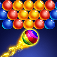 https://www.9appslite.com/pics/apps/23827-bubble-shooter-icon.png
