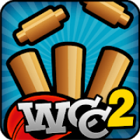 https://www.9appslite.com/pics/apps/25107-world-cricket-championship-2-icon.png
