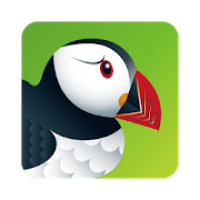 https://www.9appslite.com/pics/apps/26717-puffin-icon.png