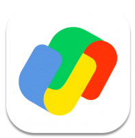 https://www.9appslite.com/pics/apps/30416-google-pay-icon.png