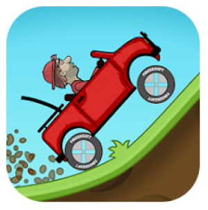 https://www.9appslite.com/pics/apps/3287-hill-climb-racing-game-icon.png