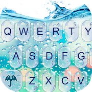 https://www.9appslite.com/pics/apps/33943-3d-blue-glass-water-keyboard-theme-icon.png