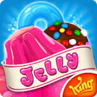 https://www.9appslite.com/pics/apps/36234-candy-crush-jelly-saga-icon.png