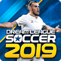 https://www.9appslite.com/pics/apps/39227-dream-league-soccer-2019-icon.png