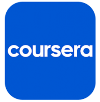 https://www.9appslite.com/pics/apps/41234-coursera-learn-career-skills-icon.png