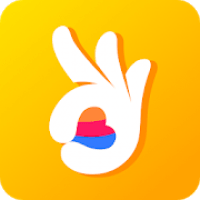 https://www.9appslite.com/pics/apps/44433-welike-icon.png