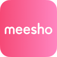 https://www.9appslite.com/pics/apps/45477-meesho-icon.png
