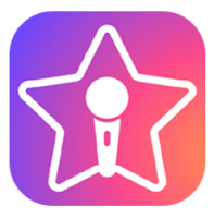 https://www.9appslite.com/pics/apps/45672-starmaker-icon.png