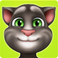 https://www.9appslite.com/pics/apps/49825-my-talking-tom-icon.png