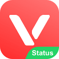 https://www.9appslite.com/pics/apps/51592-vmate-status-icon.png