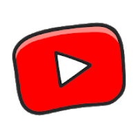 https://www.9appslite.com/pics/apps/56205-youtube-kids-icon.png