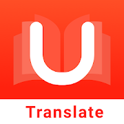 https://www.9appslite.com/pics/apps/59120-u-dictionary-icon.png