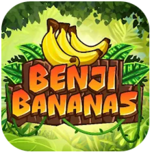 https://www.9appslite.com/pics/apps/59926-benji-bananas-game-icon.png