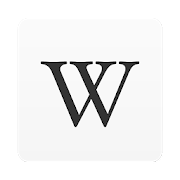 https://www.9appslite.com/pics/apps/6032-wikipedia-icon.png
