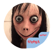 https://www.9appslite.com/pics/apps/64442-MoMo-StoriesHorroricon.png