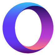 https://www.9appslite.com/pics/apps/64806-opera-touch-icon.png