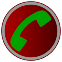 https://www.9appslite.com/pics/apps/68379-call-recorder-icon.png