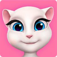 https://www.9appslite.com/pics/apps/69732-my-talking-angela-icon.png