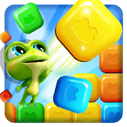 https://www.9appslite.com/pics/apps/72188-FrogCrushicon.png