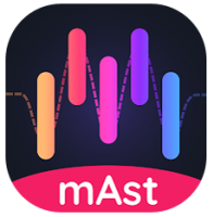 https://www.9appslite.com/pics/apps/74366-mast-music-status-video-maker-icon.png