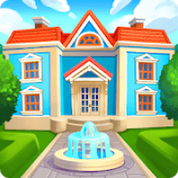 https://www.9appslite.com/pics/apps/84421-homescapes-icon.png