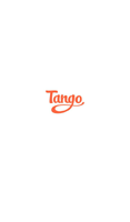 https://www.9appslite.com/pics/apps/84473-tango-screenshort-1.png