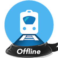 https://www.9appslite.com/pics/apps/86755-where-is-my-train-icon.png