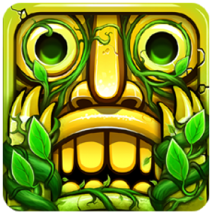 https://www.9appslite.com/pics/apps/88658-temple-run-2-icon.png