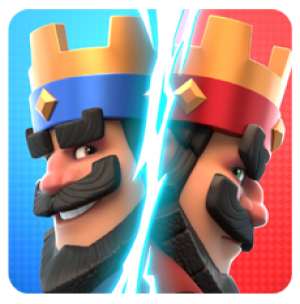 https://www.9appslite.com/pics/apps/97298-clash-royale-game-icon.png